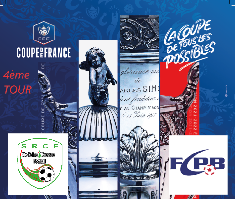 coupe de france 4eme tour bretagne