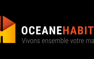 PARTENAIRE OCEANE HABITAT PHOTO EQUIPE