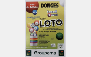 LOTO