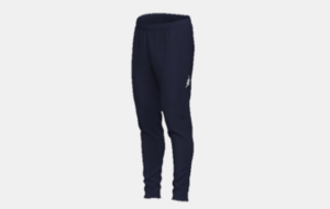 PANTALON POLYESTER D'ENTRAINEMENT LASCHIN