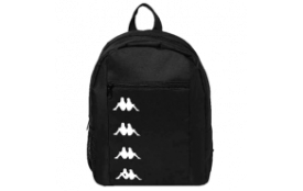 SAC A DOS GELIA