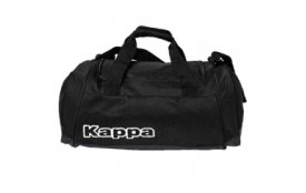 SAC DE SPORT GRENNO