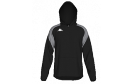 SWEAT COTON LIANTO
