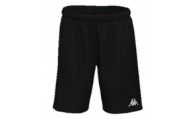 SHORT COTON BLIVE