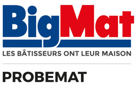 BIGMAT