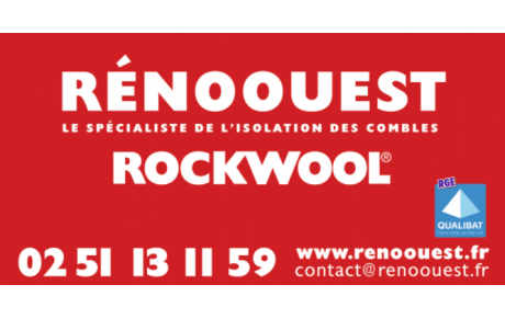 Rénoouest