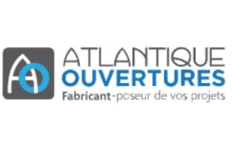 Atlantique ouvertures