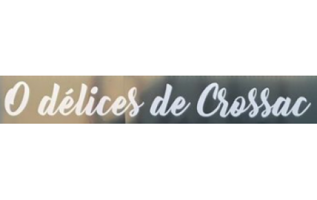 Boulangerie-Pâtisserie