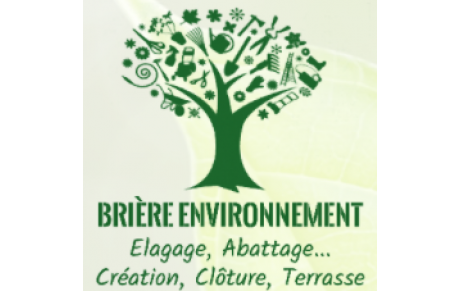 Brière environnement