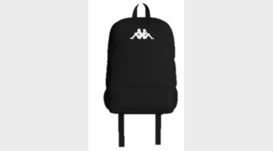 SAC FIOPACK COMP CHAUSSURES