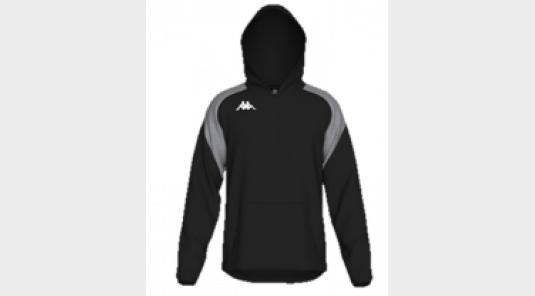 SWEAT COTON LIANTO
